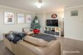 Property photo of 33 Hinterland Crescent Algester QLD 4115