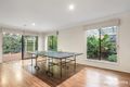 Property photo of 39 Tuileries Rise Narre Warren South VIC 3805