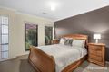 Property photo of 39 Tuileries Rise Narre Warren South VIC 3805