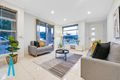 Property photo of 31 Clyde Road Lightsview SA 5085
