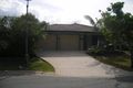 Property photo of 13 Calluna Place Mountain Creek QLD 4557