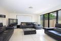 Property photo of 12 Bertram Street Yagoona NSW 2199