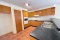 Property photo of 18 Woodfull Way Epping VIC 3076