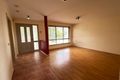 Property photo of 18 Woodfull Way Epping VIC 3076