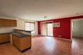 Property photo of 18 Woodfull Way Epping VIC 3076