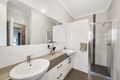Property photo of 20 Arunta Street Greenacres SA 5086