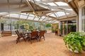 Property photo of 19 Riddoch Crescent Woodcroft SA 5162