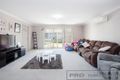 Property photo of 2/14 Semillon Ridge Gillieston Heights NSW 2321