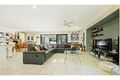Property photo of 71 Dunning Street Palmwoods QLD 4555