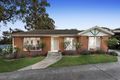 Property photo of 1/54 Lusher Road Croydon VIC 3136