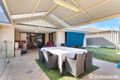 Property photo of 12 Marginata Gate Baldivis WA 6171