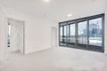 Property photo of 506/10 Burroway Road Wentworth Point NSW 2127