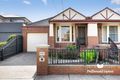 Property photo of 34A Windsor Avenue Strathmore VIC 3041