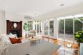Property photo of 34A Windsor Avenue Strathmore VIC 3041