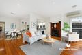 Property photo of 34A Windsor Avenue Strathmore VIC 3041
