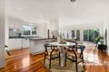 Property photo of 34A Windsor Avenue Strathmore VIC 3041