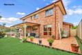 Property photo of 8 Pattern Place Woodcroft NSW 2767