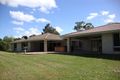 Property photo of 111 Tyberry Street Chandler QLD 4155