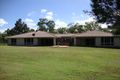 Property photo of 111 Tyberry Street Chandler QLD 4155
