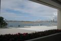 Property photo of 2/326-342 Marine Parade Labrador QLD 4215
