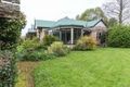 Property photo of 103 Barrington Road Barrington TAS 7306