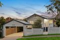 Property photo of 72 Kirwan Street Keperra QLD 4054