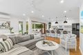 Property photo of 72 Kirwan Street Keperra QLD 4054
