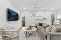 Property photo of 72 Kirwan Street Keperra QLD 4054