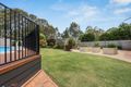 Property photo of 19 Riddoch Crescent Woodcroft SA 5162