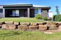 Property photo of 2 Charlton Street Boorooma NSW 2650