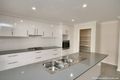 Property photo of 2 Charlton Street Boorooma NSW 2650