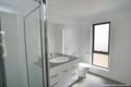Property photo of 2 Charlton Street Boorooma NSW 2650