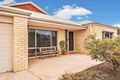 Property photo of 44 Coulterhand Circle Byford WA 6122