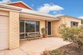 Property photo of 44 Coulterhand Circle Byford WA 6122