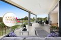Property photo of 46 Concord Circuit Robina QLD 4226