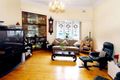 Property photo of 81-81A Mooramie Avenue Kensington NSW 2033