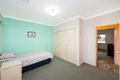 Property photo of 22 Midsummer Circle Pinjarra WA 6208