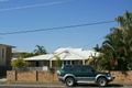 Property photo of 2/327 Shakespeare Street Mackay QLD 4740