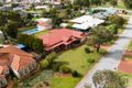 Property photo of 22 Midsummer Circle Pinjarra WA 6208