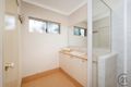 Property photo of 22 Midsummer Circle Pinjarra WA 6208