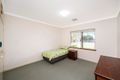 Property photo of 22 Midsummer Circle Pinjarra WA 6208