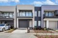 Property photo of 9 Loch Entrance Sunshine North VIC 3020