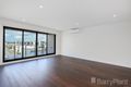 Property photo of 9 Loch Entrance Sunshine North VIC 3020
