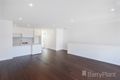 Property photo of 9 Loch Entrance Sunshine North VIC 3020