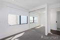 Property photo of 9 Loch Entrance Sunshine North VIC 3020