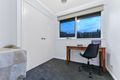 Property photo of 9 St Boswells Avenue Berwick VIC 3806