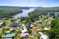 Property photo of 1 Bowness Close Conjola Park NSW 2539