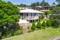 Property photo of 1 Bowness Close Conjola Park NSW 2539