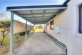 Property photo of 60/42 Southern Cross Drive Ballina NSW 2478