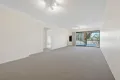 Property photo of 55/17-19 Busaco Road Marsfield NSW 2122